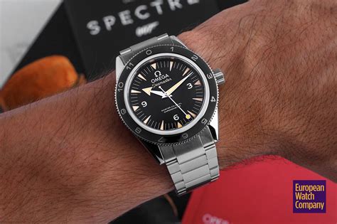 omege seamaster|which omega seamaster to buy.